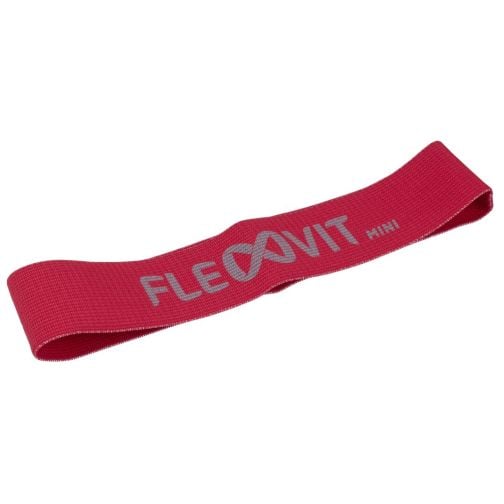 FLEXVIT® Mini Fitnessband