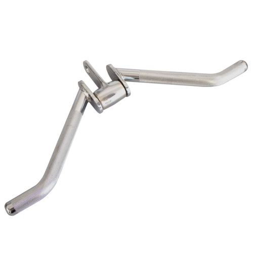 Biceps/Triceps Handle, angled