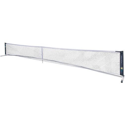 Court Royal® Pickleball Net System