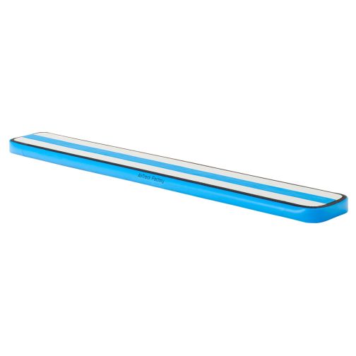 AirTrack Factory® AirBeam