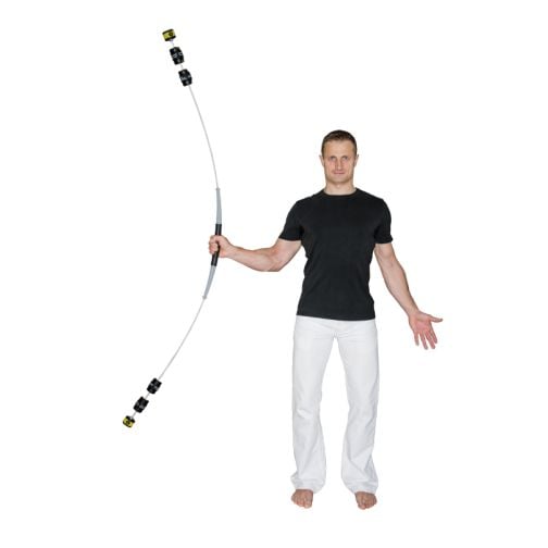 BIOSWING Propriomed® 1 Swing Stick