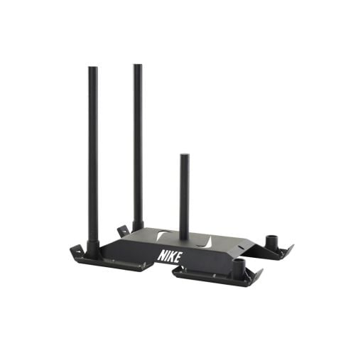 Nike Strength® Weight Sled