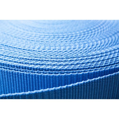 Webbing Strap 35mm