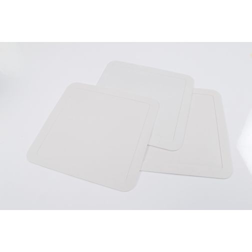Vinyl Base Set