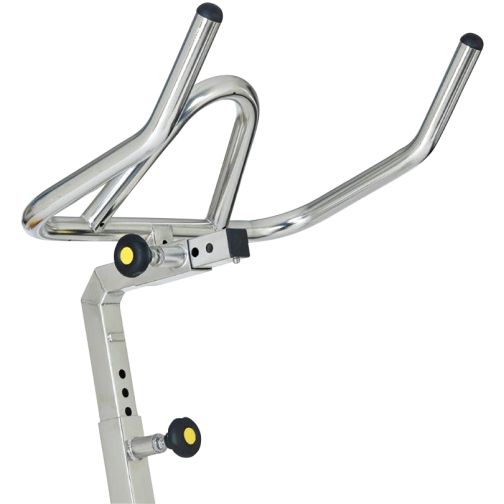 BECO® SharkBike Compact Version