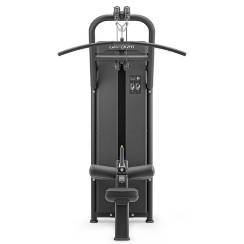 UpForm® Lat Pulldown UR-018