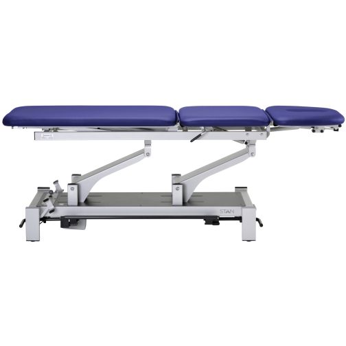 Therapy Bench STAN 3