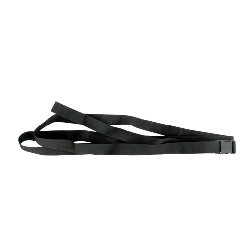 Strap for Mats