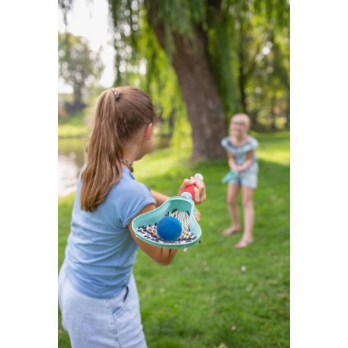 BS Toys® Bio-Lacrosse