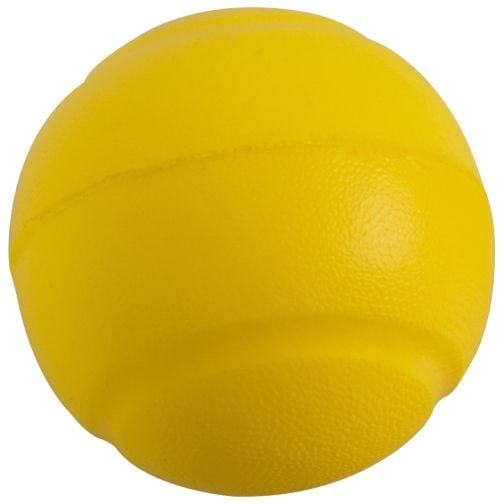 Kübler Sport® Clay Ball