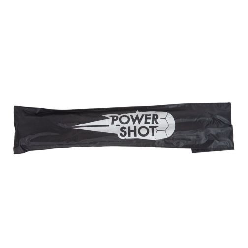 Powershot® 2er-Set Line Referee Flags made from recycled material
