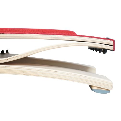 Kübler Sport® Springboard