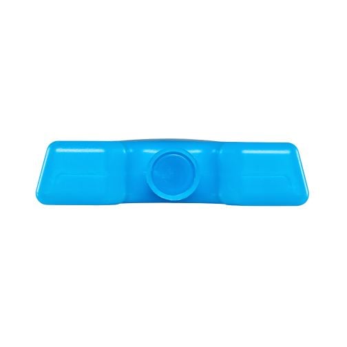 Igloo Maxcold® Freezer Block Medium Size