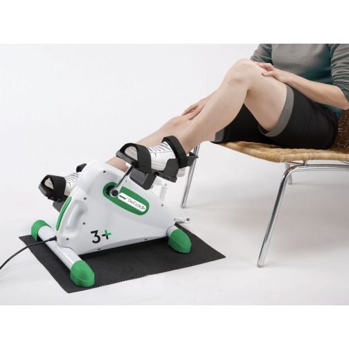 MoVeS® Arm and Leg Trainer OxyCycle 3