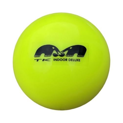 Indoor Hockey Ball TK Indoor Deluxe