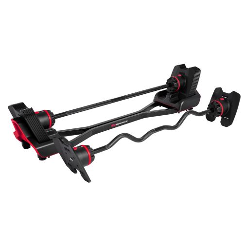 BowFlex® SelectTech 2080 Barbell