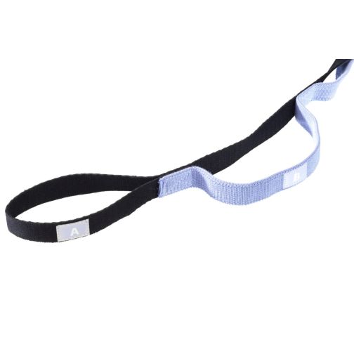 Trendy Sport® Yoga Strap Buckle