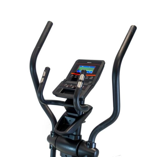 BH Fitness® Crosstrainer Khronos G260B