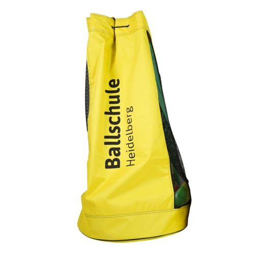 Kübler Sport® Ball School Bag