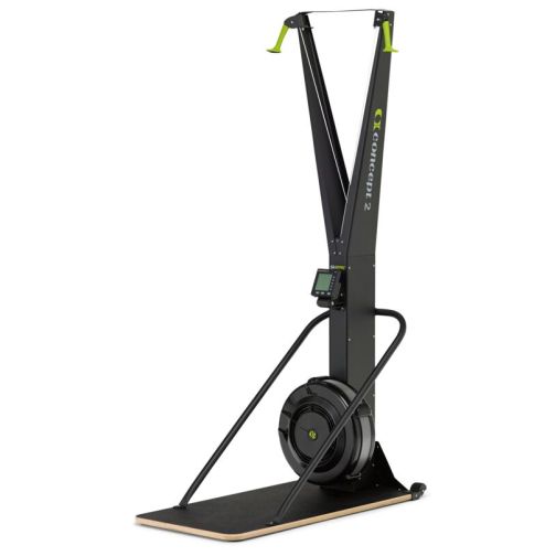 Concept2® Bodenständer