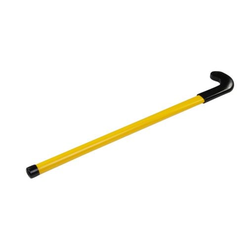 tanga sports® Hockey Stick SCHOOL
