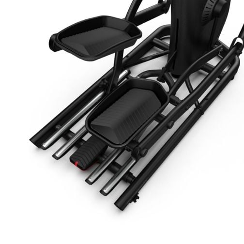 Schwinn® Elliptical Trainer 590E
