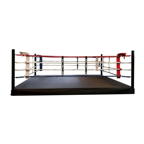 Pro Training Ring