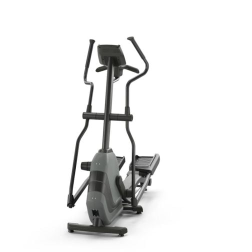 Horizon Fitness® Elliptical Trainer Andes 5.1