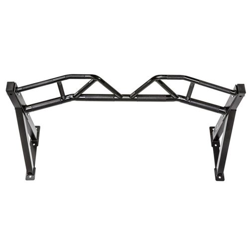 ATX® Multi Grip Professional Pull-Up Bar