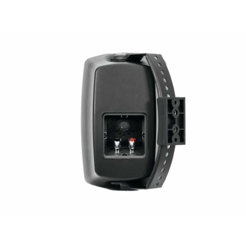 OMNITRONIC OD-5T Wall Speaker 100V