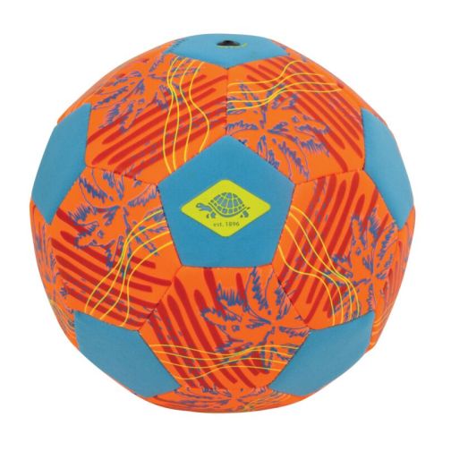 Schildkröt® Neoprene Beach Soccer Ball