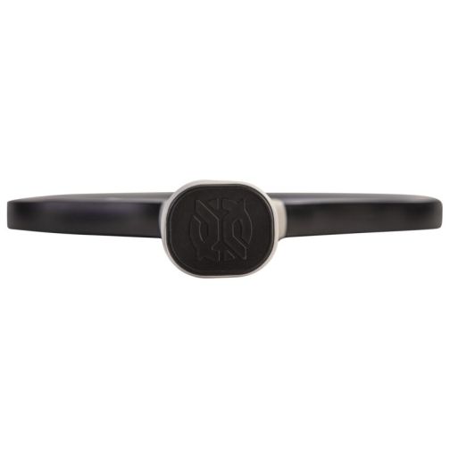 ONIX® Pickleball Paddle V3