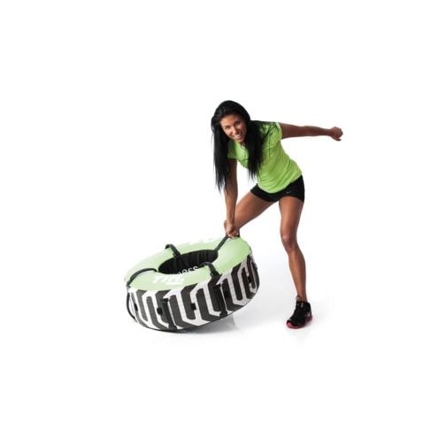TIYR® Training Tire