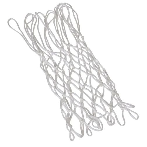 Kübler Sport® Outdoor Basketball Net