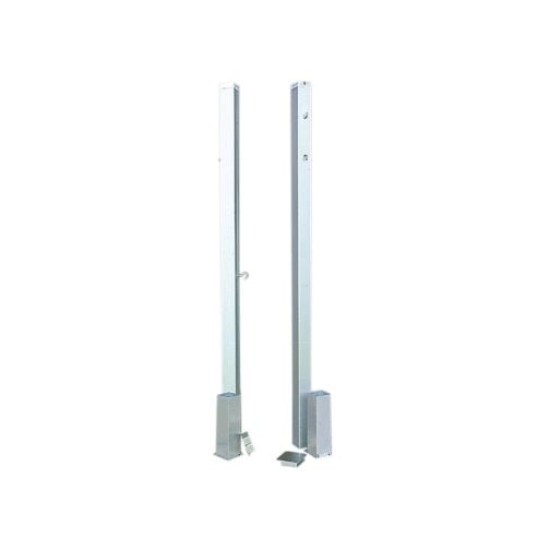 Badminton Post STANDARD