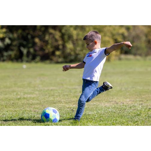 Schildkröt® Neoprene Beach Soccer Ball