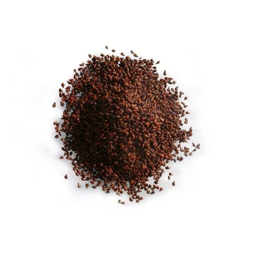 Wenea® Grape Seeds