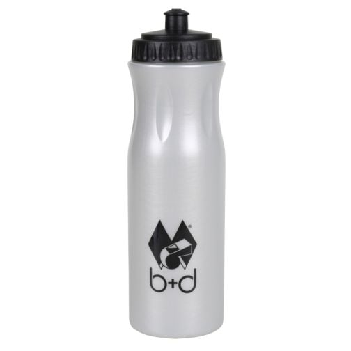 Mix & Drink Bottle