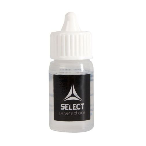 Select® Ventil Oil