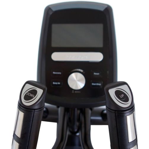 U.N.O.® Crosstrainer XE 5500