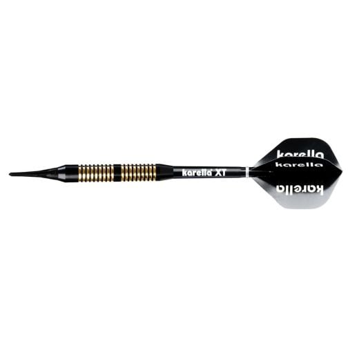 Karella® Softdarts XT-6 21 g