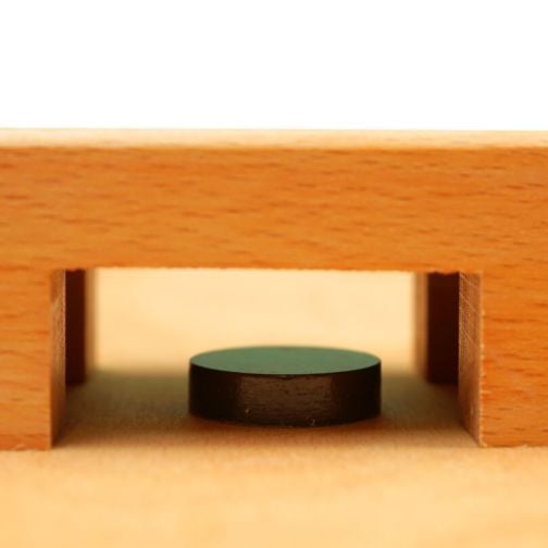 Flitzpuck