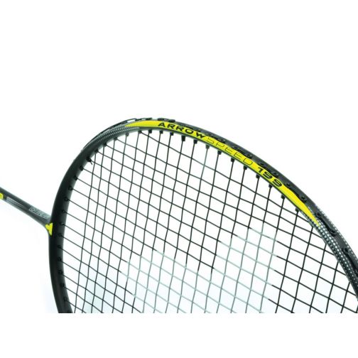 Talbot-Torro® Arrowspeed 199