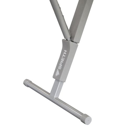 SPIETH® Protective Padding for Balance Beam - Training Edition