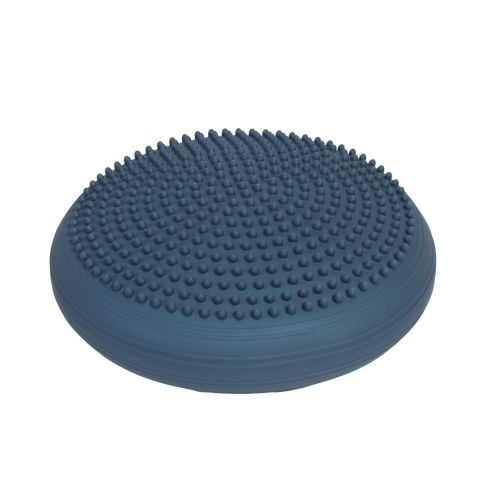 TOGU® Back Support