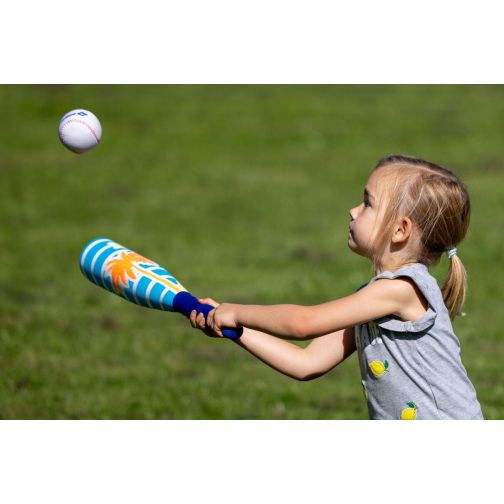 Schildkröt® Neoprene Baseball Set