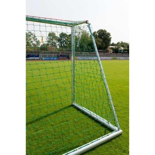  with net hooks