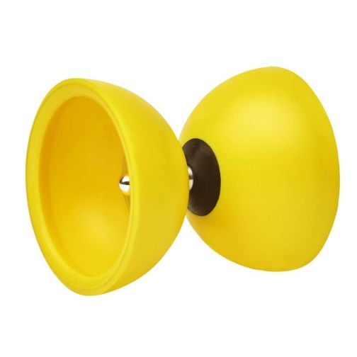 Henrys® Diabolo Kolibri including handstick