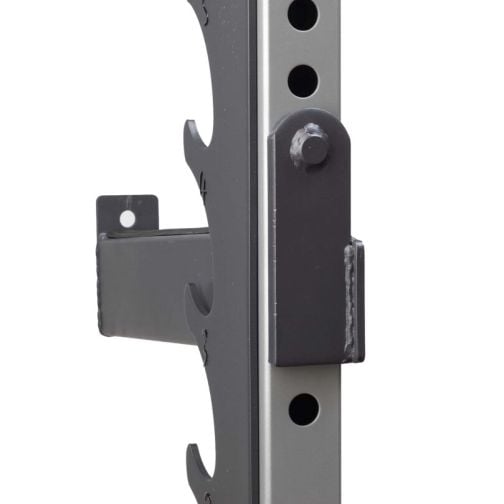 Body-Solid® Multi-Press-Rack "Deluxe"