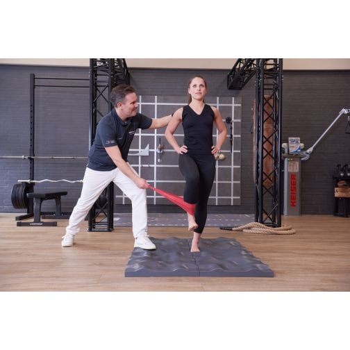 ARTZT thepro® Sensory Floor